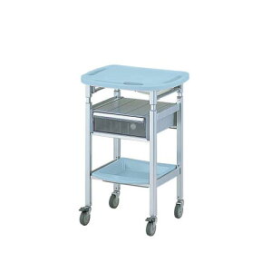 p\RuJ[g ~(ot) u[ AO-SH-B