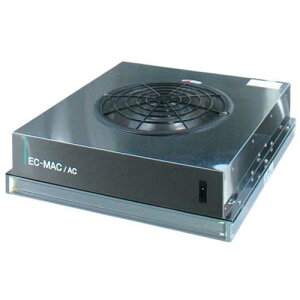 ^ULPAjbg MAC-IIA-31UL