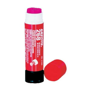 �l�W���ݎ~�ߗp�ڒ��� 268