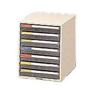 ^[P[X 258*351*323mm LC-7P