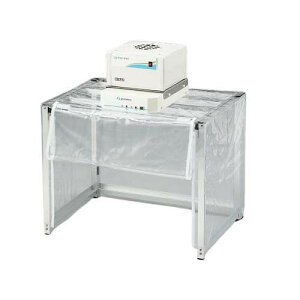 �܂肽���݊ȈՌ^�N���[���u�[�X �t�@�����j�b�g1��E�C�I�i�C�U�[�t�� ���d�J�o�[ OKCI700A