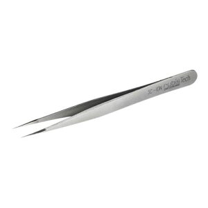MEISTERsZbg (Rۃ^Cv) 110mm 3C-ION
