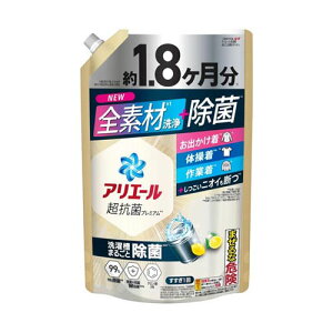 AG[WF ۃvX ߂EgW{TCY 1400g