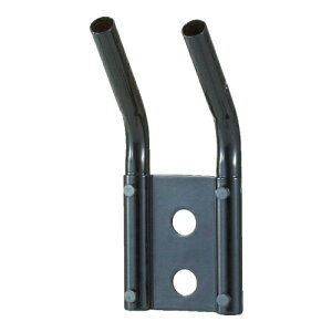 45CMSH [tB[ Ǌ|AO TFZP-W