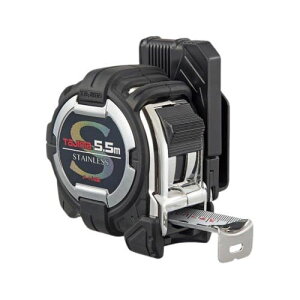ZtG3XebN 25 5.5m^[gڐ SFG3SL2555BL