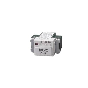 100V^0.5A C^C}[XCb` EA940CE-61A