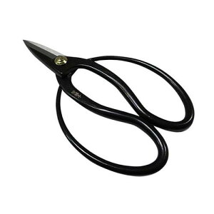 v S| 180mm No.725012