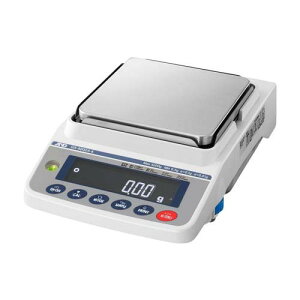 tZp^Vт GX-A-KV[Y Ђ傤ʁF4200g ŏ\F0.1g GX-4002A-K