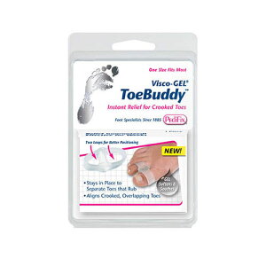 WFXy[T[ (pȎw) ewElw #P33