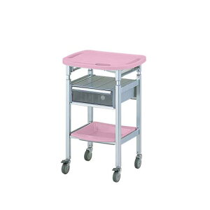 p\RuJ[g ~(ot) sN AO-SH-P