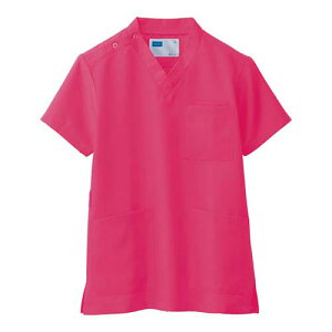 XNu (jp) Xgx[sN 3L WH11485C-064