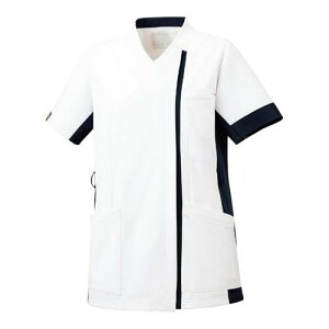 COLOR TCht@Xi[XNu(jp) BL zCg*_[NlCr[ HS-8072 BL