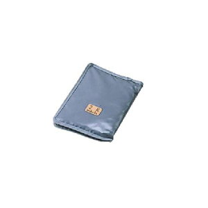  ap2kg 240*380O[ 2kg(ap)