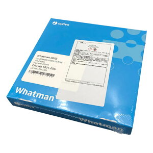 �K���X�@�ۉ~�`�h��GF�^B 5.5cm 100���� 1821-055