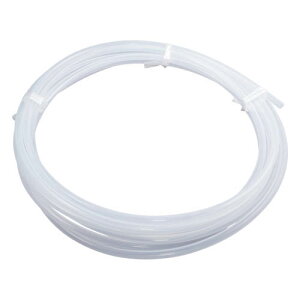 �i�t���� (R) PFA�`���[�u (�C���`�T�C�Y) 9.52*12.7mm 1�� (10m) TOMBO No.9003-PFA