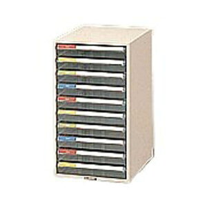 ^[P[X 258*351*452mm LC-10P