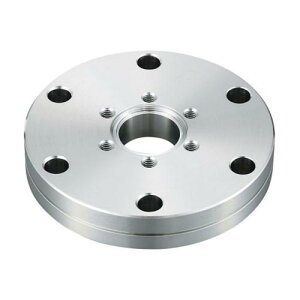 �ϊ��t�����W (�[�������O�X) ICF203-34-Zero