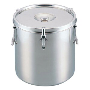 �G�A�x���g�t�������^���N�^����^ 27L 57033