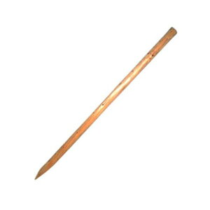 Y 6 60`65mm*180cm 57110