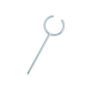 �J�b�g�����O ���a160 R-16