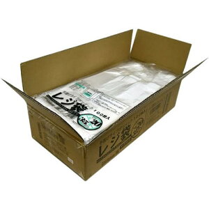 P[XFWܔ 2035 210 (340) *460 (100*20) 00723220