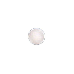 tV[[ 5mm PFS-90A