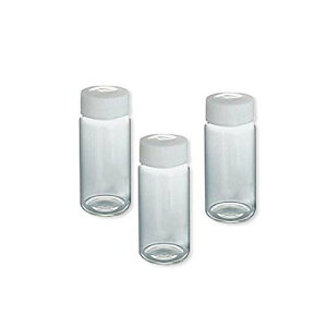 SCCXN[Ǖr 20ml (򏈗ς) No.5