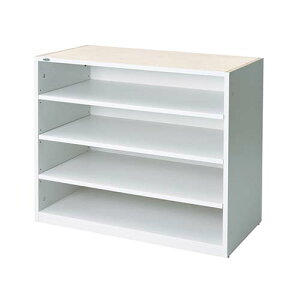 EbfBiI ip I[v[ (4i) MC-LO(a//ܑ)