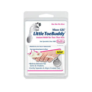 WFXy[T[ (pȎw) w (lwEwEwEw) #P35