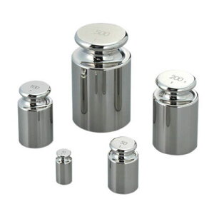 �W������ E-2�� 100g