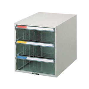 ^[P[X 258*351*282mm LC-M3P