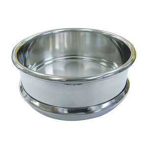 xdӂ邢 (jbPtB^[) (JIS) J@ 23}CNm sb` 40}CNm S23H30(JIS)