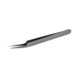 MEISTERsZbg (Rۃ^Cv) 115mm 5A-ION