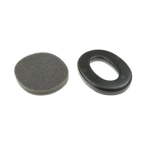 聴覚保護ディスペンサ 衛生キット 黒 HYX1