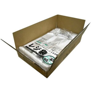 P[XFWܔ 4545 300 (440) *530 (100*10) 00723245