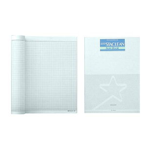 j[X^NRCm[g 5~ SNA45BR 1(32×10)