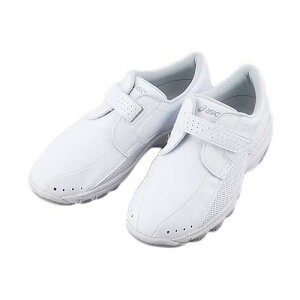 i[XEH[J[ (R) 25.0cm 202ynewyz