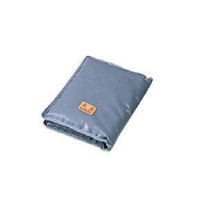  ap4kg 280*460O[ 4kg(ap)