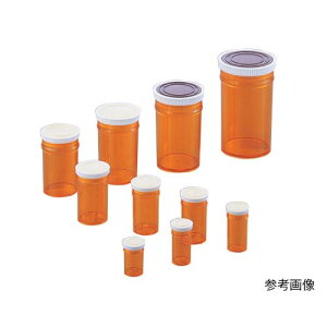 �X�`���[���_�r (�W�{�r) 300mL S-300��