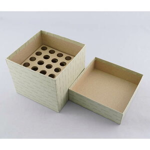 t[Y{bNX 147*147*125mm 1 (10) IB-15025