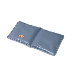  ap5kg 280*500O[ 5kg(ap)