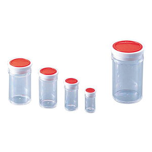 �X�`���[���_�r (�W�{�r) 300mL S-300