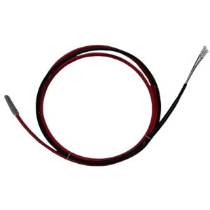�}�C�g���[�X 200V (150W at 10�x) 5m ���[�h��1m�t JL-226JB