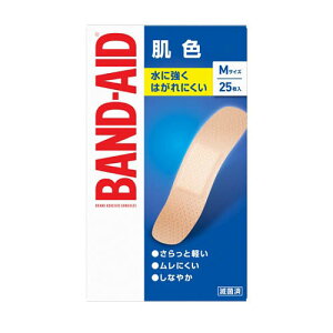 ohGCh(R) ~}Jnp F MTCY 1(25)