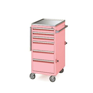 �R���p�N�g�~�}�J�[�g PL (�s���N���t��)