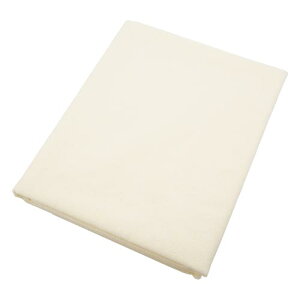 炩hV[cII(^In^Cv) 2919-AS