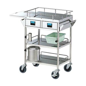 �}�ь����� 600×450×875mm BC-1000S