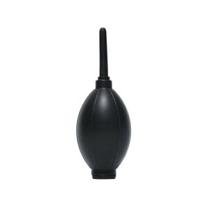 �u���A�[ �u���b�N UNX-1328