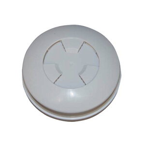 dt@tċzpیpptB^[ V3p ptB^[ V3p(1)