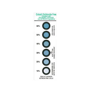 ���x�C���W�P�[�^�[�J�[�h AEC826004NEC-DF 1��(200����)